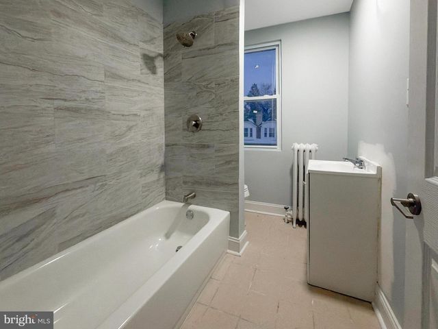 1129 E STAFFORD ST, Philadelphia, PA 19138