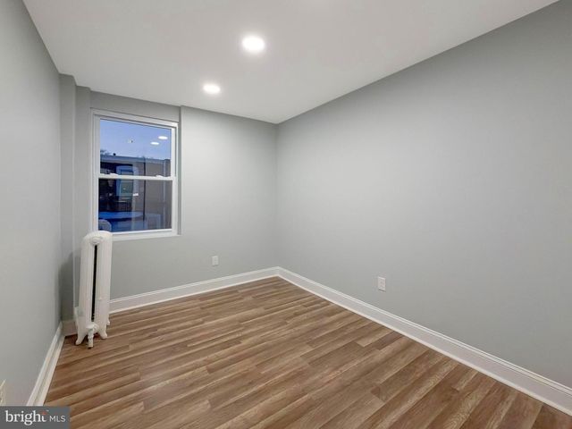 1129 E STAFFORD ST, Philadelphia, PA 19138