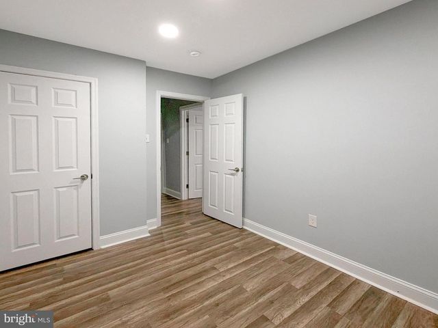 1129 E STAFFORD ST, Philadelphia, PA 19138