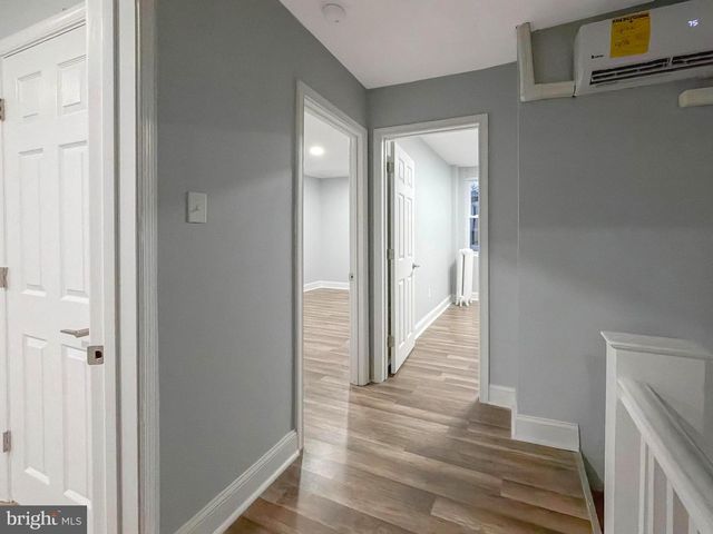 1129 E STAFFORD ST, Philadelphia, PA 19138