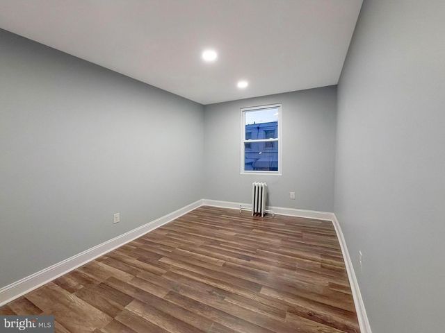 1129 E STAFFORD ST, Philadelphia, PA 19138