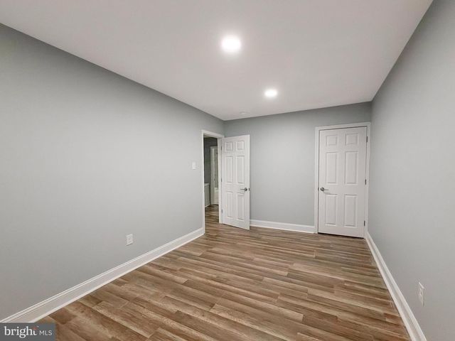 1129 E STAFFORD ST, Philadelphia, PA 19138