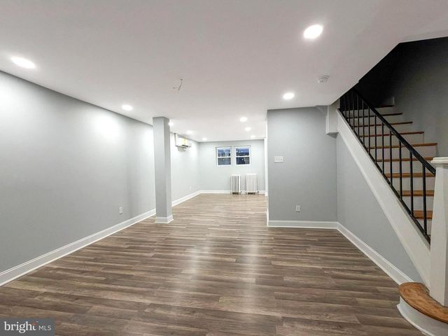 1129 E STAFFORD ST, Philadelphia, PA 19138