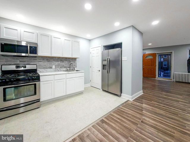 1129 E STAFFORD ST, Philadelphia, PA 19138