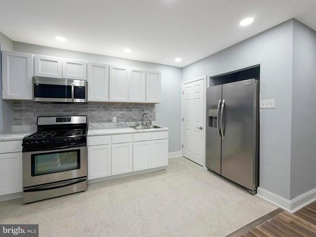 1129 E STAFFORD ST, Philadelphia, PA 19138