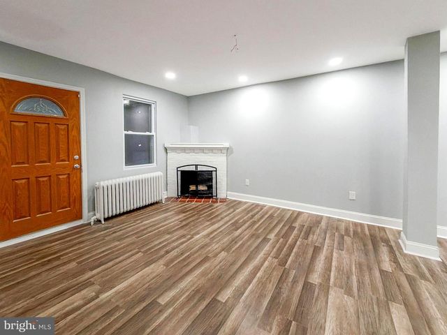 1129 E STAFFORD ST, Philadelphia, PA 19138