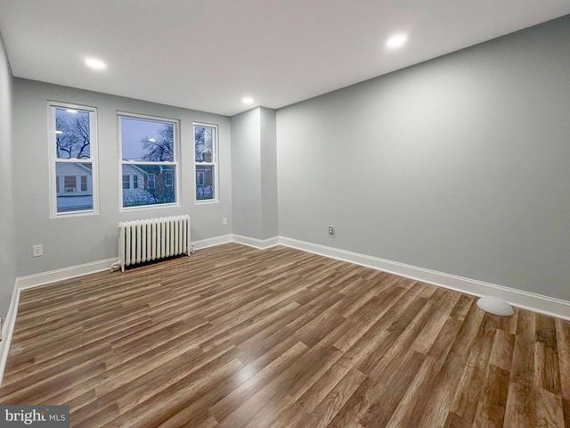 1129 E STAFFORD ST, Philadelphia, PA 19138