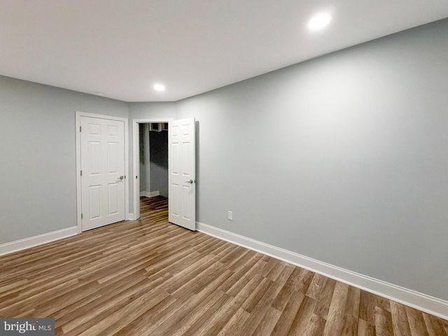 1129 E STAFFORD ST, Philadelphia, PA 19138