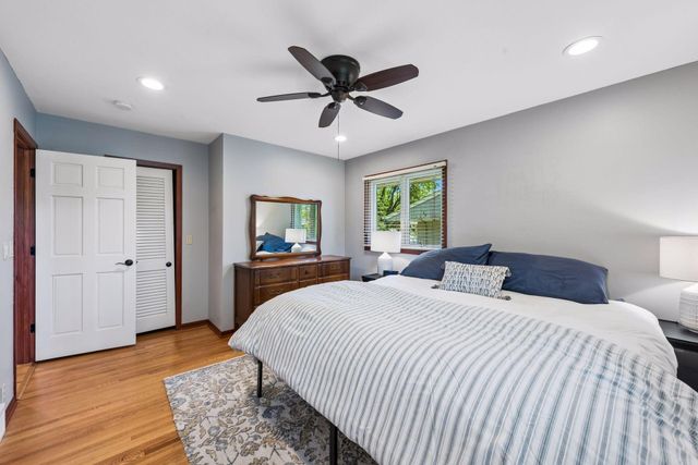 7220 Monardo Lane, Edina, MN 55435