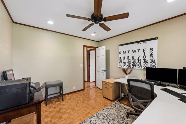 7220 Monardo Lane, Edina, MN 55435
