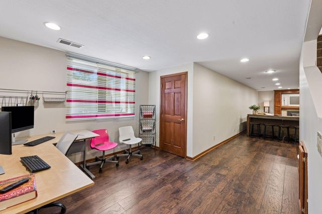 7220 Monardo Lane, Edina, MN 55435