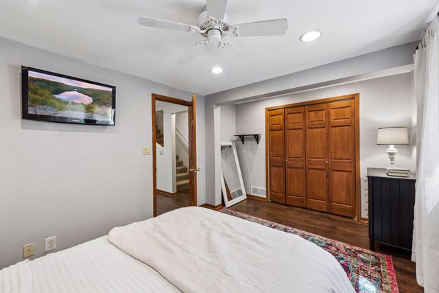 7220 Monardo Lane, Edina, MN 55435