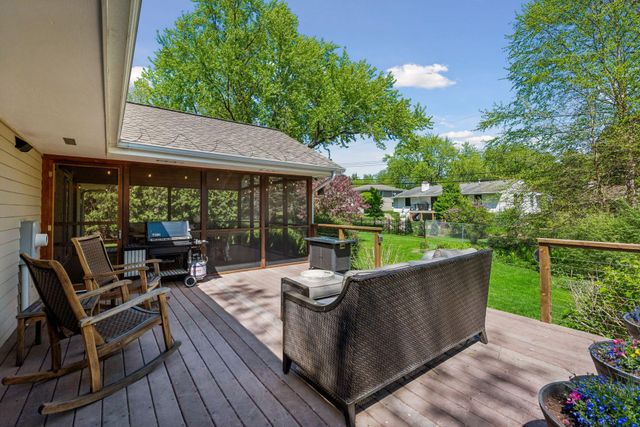 7220 Monardo Lane, Edina, MN 55435