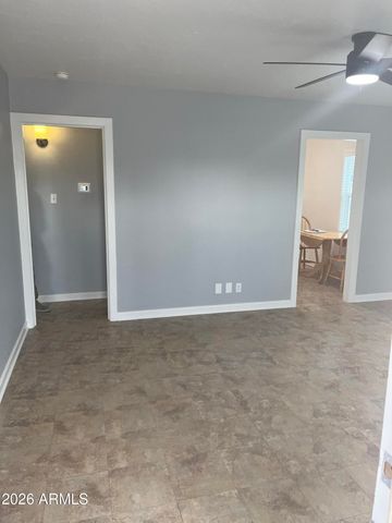 300 W 2ND Street, Ajo, AZ 85321