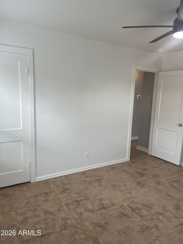 300 W 2ND Street, Ajo, AZ 85321