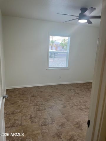 300 W 2ND Street, Ajo, AZ 85321