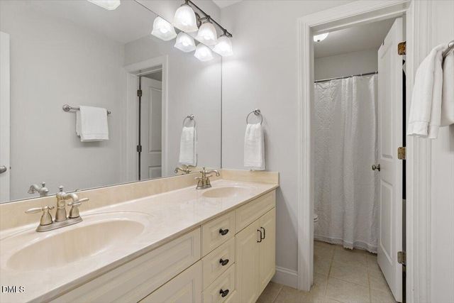 204 Charlesfort Lane, Holly Springs, NC 27540
