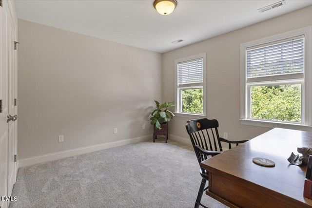 204 Charlesfort Lane, Holly Springs, NC 27540