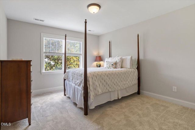 204 Charlesfort Lane, Holly Springs, NC 27540