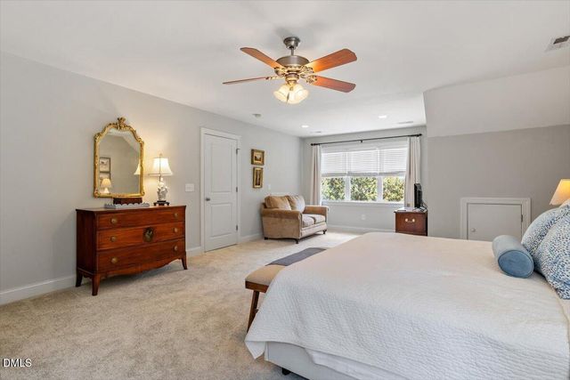204 Charlesfort Lane, Holly Springs, NC 27540