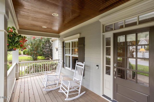 204 Charlesfort Lane, Holly Springs, NC 27540