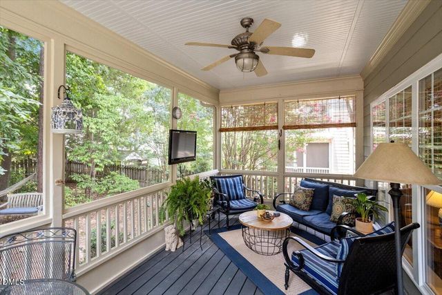 204 Charlesfort Lane, Holly Springs, NC 27540