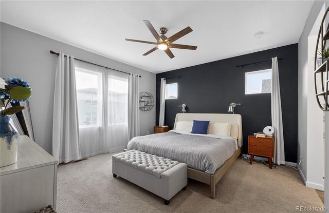 544 W 174th Place, Broomfield, CO 80023