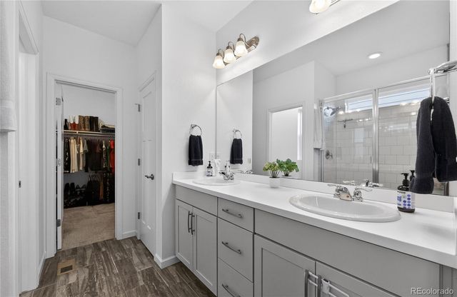 544 W 174th Place, Broomfield, CO 80023