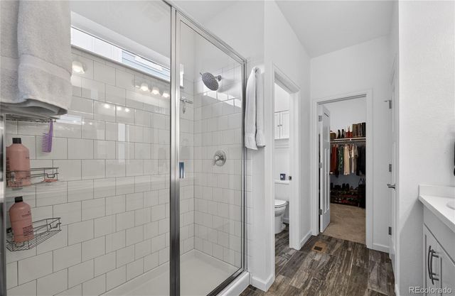 544 W 174th Place, Broomfield, CO 80023