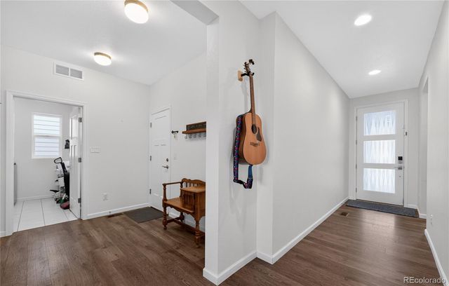 544 W 174th Place, Broomfield, CO 80023