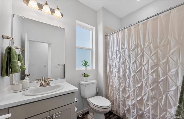 544 W 174th Place, Broomfield, CO 80023