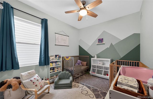 544 W 174th Place, Broomfield, CO 80023