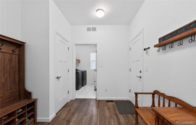 544 W 174th Place, Broomfield, CO 80023