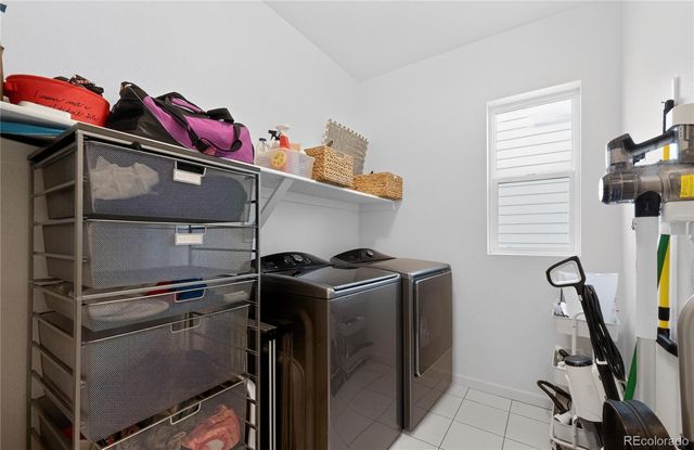 544 W 174th Place, Broomfield, CO 80023