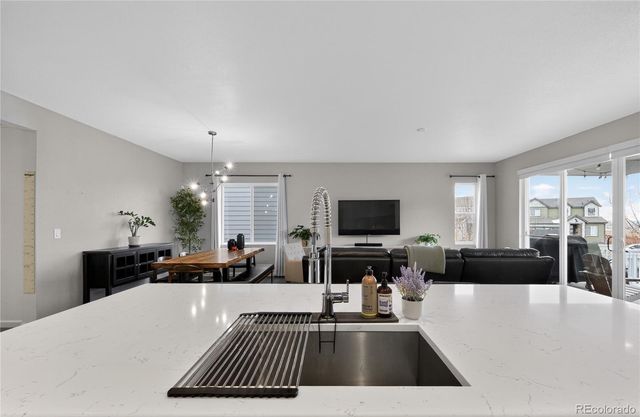 544 W 174th Place, Broomfield, CO 80023