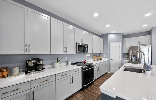 544 W 174th Place, Broomfield, CO 80023