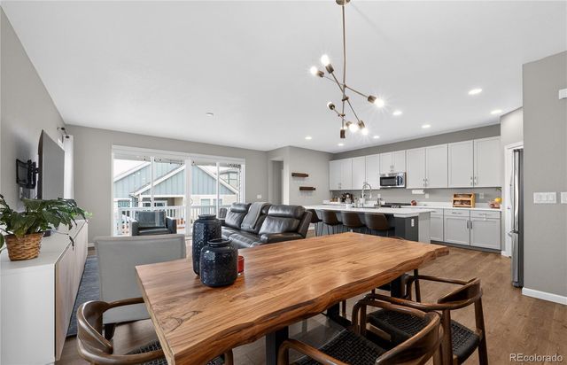 544 W 174th Place, Broomfield, CO 80023