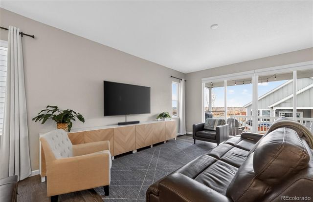 544 W 174th Place, Broomfield, CO 80023