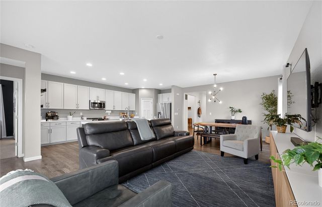 544 W 174th Place, Broomfield, CO 80023