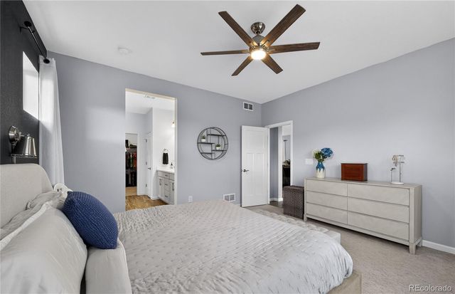 544 W 174th Place, Broomfield, CO 80023