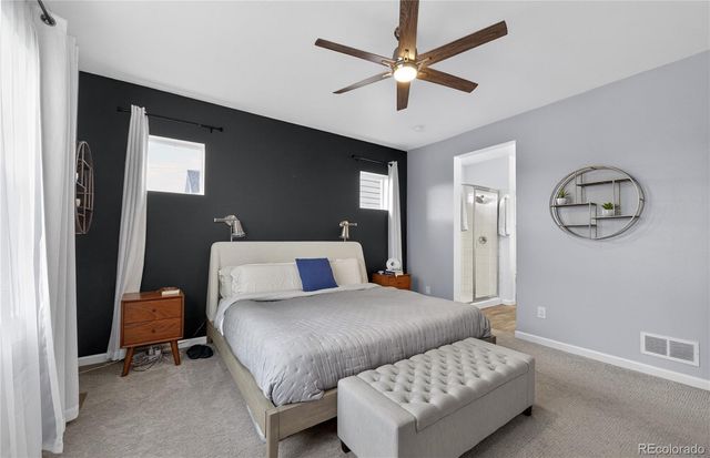 544 W 174th Place, Broomfield, CO 80023