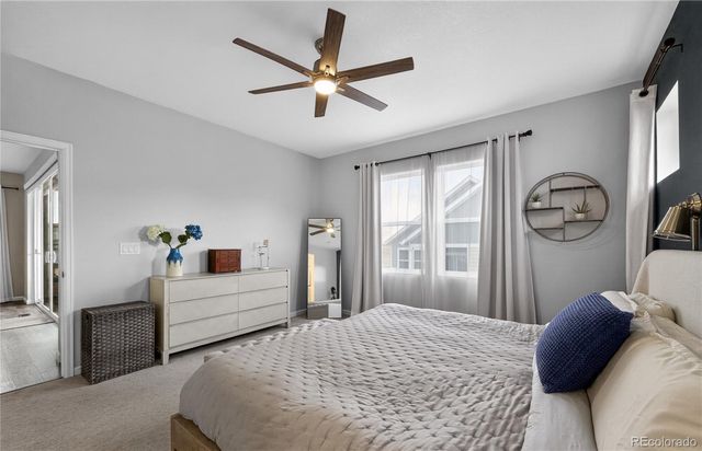 544 W 174th Place, Broomfield, CO 80023