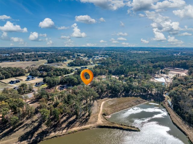 0 Carolina Drive, Bullard, TX 75757