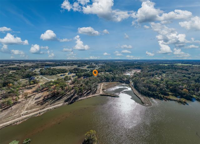 0 Carolina Drive, Bullard, TX 75757