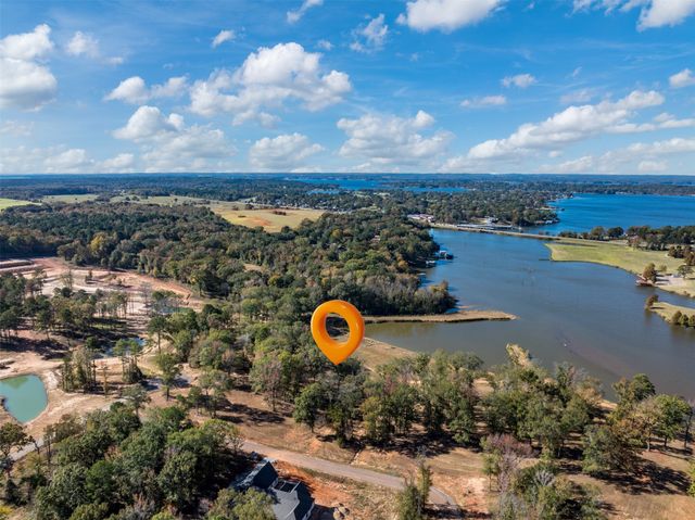 0 Carolina Drive, Bullard, TX 75757