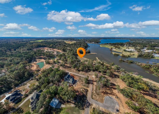 0 Carolina Drive, Bullard, TX 75757