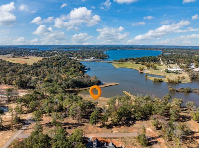 0 Carolina Drive, Bullard, TX 75757