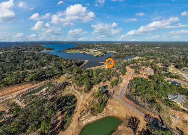 0 Carolina Drive, Bullard, TX 75757