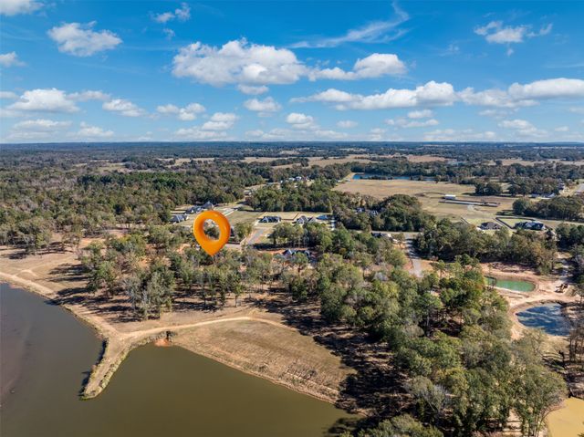 0 Carolina Drive, Bullard, TX 75757