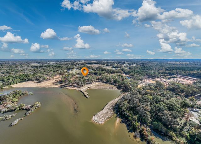 0 Carolina Drive, Bullard, TX 75757